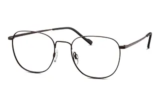 TITANFLEX EBT 820957 60