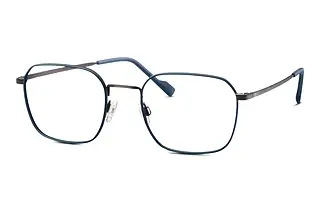 TITANFLEX EBT 820958 37