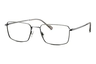 TITANFLEX EBT 820960 34