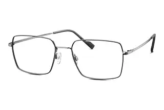 TITANFLEX EBT  820961 33