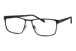 TITANFLEX EBT 820962 10 schwarz