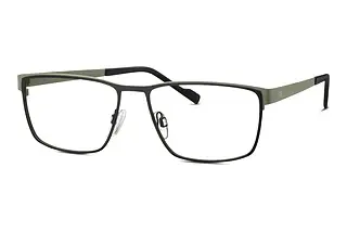 TITANFLEX EBT 820962 40 grün