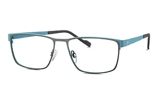 TITANFLEX EBT 820962 70