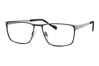 TITANFLEX EBT 820962 80