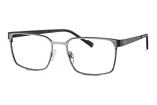 TITANFLEX EBT 820963 10 schwarz