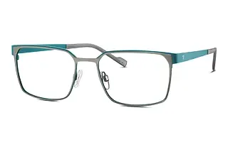 TITANFLEX EBT  820963 70