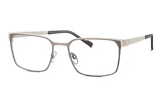 TITANFLEX EBT 820963 80 gelb / weiß / beige