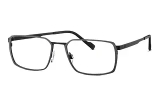 TITANFLEX EBT 820964 13 schwarz