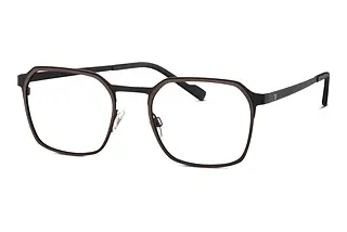 TITANFLEX EBT 820965 16 schwarz