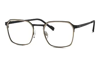 TITANFLEX EBT 820965 18 schwarz