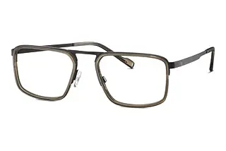 TITANFLEX EBT 820967 14 schwarz