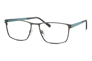 TITANFLEX EBT 820968 30 grau / gun