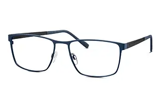 TITANFLEX EBT  820968 70
