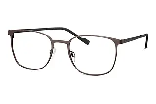 TITANFLEX EBT 820969 60