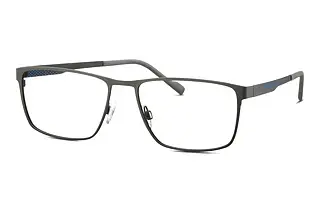 TITANFLEX EBT 820971 30 grau / gun