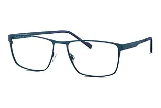 TITANFLEX EBT 820971 70 blau