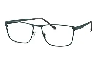 TITANFLEX EBT  820971 71