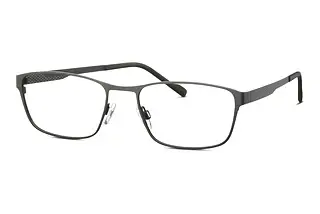 TITANFLEX EBT 820972 30 grau / gun