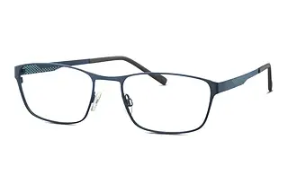 TITANFLEX EBT  820972 70