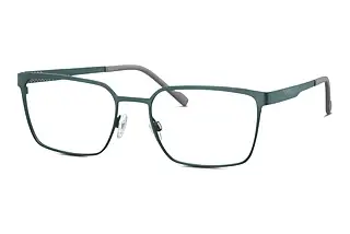 TITANFLEX EBT  820973 40