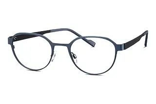 TITANFLEX EBT 820974 70 blau