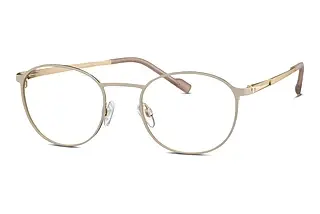 TITANFLEX EBT 820976 20 gold