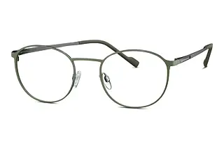 TITANFLEX EBT 820976 40