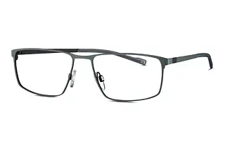 TITANFLEX EBT 820977 30 grau / gun
