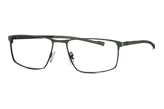 TITANFLEX EBT 820977 40 grün