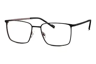 TITANFLEX EBT 820979 10