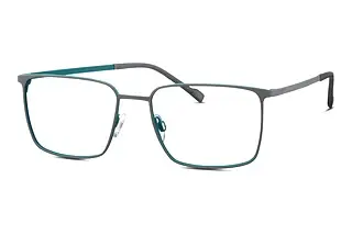 TITANFLEX EBT 820979 30 grau / gun