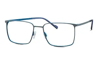 TITANFLEX EBT 820979 37 grau / gun