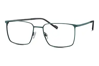 TITANFLEX EBT 820979 70