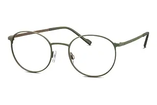 TITANFLEX EBT 820980 40 grün