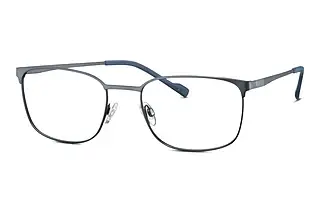 TITANFLEX EBT 820981 30