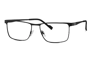 TITANFLEX EBT 820983 10