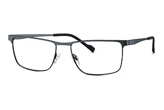 TITANFLEX EBT 820983 30