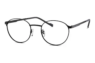 TITANFLEX EBT 820984 10 schwarz