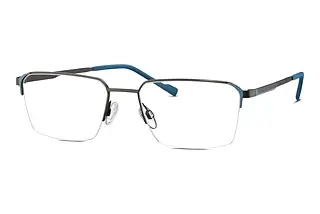 TITANFLEX EBT  820985 30