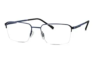 TITANFLEX EBT 820985 70 blau