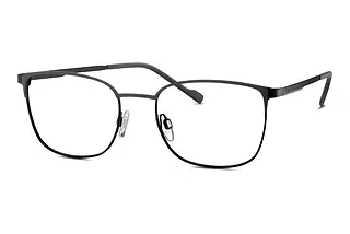 TITANFLEX EBT 820986 10