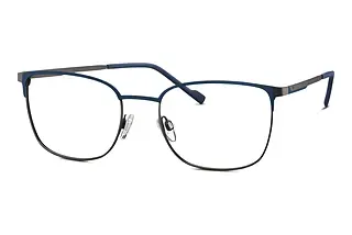 TITANFLEX EBT 820986 37