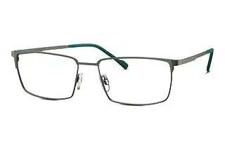 TITANFLEX EBT  820987 34