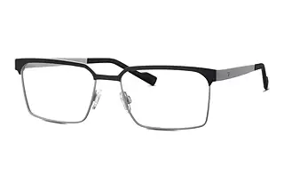 TITANFLEX EBT 820989 13 schwarz