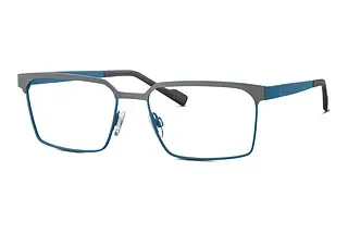 TITANFLEX EBT 820989 37