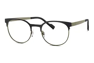 TITANFLEX EBT 820990 16 schwarz