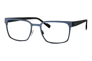 TITANFLEX EBT  820991 71