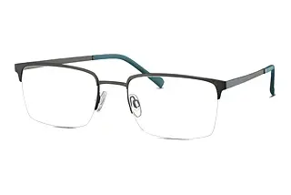 TITANFLEX EBT 820992 30 dk gun matt-petrol