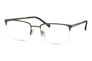 TITANFLEX EBT  820992 40