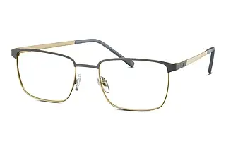 TITANFLEX EBT 820995 23 gold-dk gun